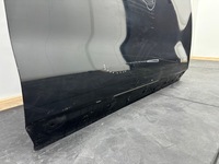 фото thumb №7, Subaru forester iv 2012-2018r двері праве передні перед