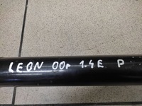 фото thumb №5, Seat leon i 1.4 бензин привідний вал привідна права
