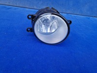 фото thumb №1, Toyota corolla verso 07-12 2007-2012 галоген правые