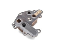 Peugeot partner радиатор масла 1.2 thp бензин 81kw 110 hp 9815697880 Оригинал, фото thumb