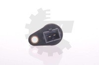 фото thumb №9, Датчик положение вала коленчатого 17skv224