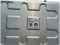 Jeep renegade jeep compass інвертор інвертор акумулятора гібрид 46350377 в Україні, фото thumb