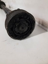 фото thumb №6, Приводной вал правая 1.9 tdi vw seat skoda audi