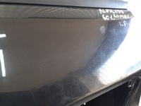 фото thumb №6, Двері лівий перед alfa romeo 159 601