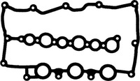 фото thumb №1, Victor reinz 71-38558-00 прокладка, кришка головки циліндрів