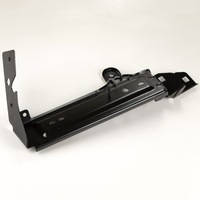 фото thumb №9, Кронштейн крила перед правий alfa romeo stelvio