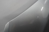 фото thumb №6, Mercedes w212 09r капот c792