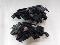 фото thumb №9, Mazda cx30 led лампа ліва права ka174 dfr7-51080 dfr7-51040