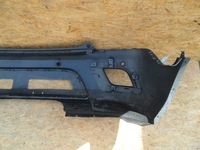 фото thumb №11, Opel mokka 12- бампер задня задній 95365611