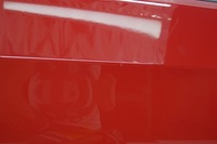 фото thumb №10, Дверь левый перед bmw e92 комплект