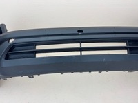 фото thumb №12, Hyundai h350 14r- бампер перед передній 86512-59010