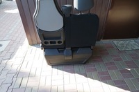 фото thumb №9, Fotel/fotele сидіння master iii movano 2020r