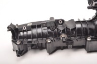 фото thumb №8, Volvo xc90 ii xc60 s90 v90 b5 b4 коллектор всасывающий 32223914 30668638