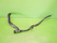 фото thumb №7, Магистраль трубка воды lancia musa i fl 1.4 07-12