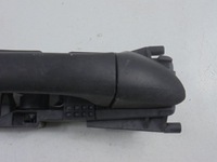 фото thumb №7, Mercedes c w203 ручка наружная правая перед