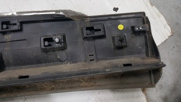 фото thumb №14, Планка двері лівий перед -- vw tiguan 5na854939ah демонтаж