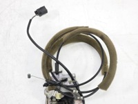 Master movano iii 3 10- замок двері ліва бічний лівий зсувні зсувні 1a Недорого, фото thumb