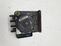 фото thumb №5, Блок керування abs ssangyong rodius 48940-21300