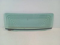 фото thumb №5, Land rover freelander 1 i 97-06 стекло задняя задняя с крышки с подогревом