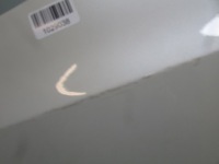 фото thumb №8, Qashqai iii j12 21r крыло левый qab