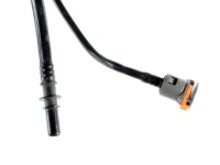 фото thumb №4, Провода топливные citroen c5 aircross 1.2 thp