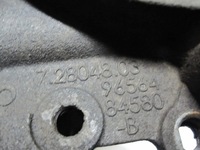 фото thumb №5, Peugeot bipper 1.4 hdi tdci 8hs 68km 7.28048.03 26724803 насос масла