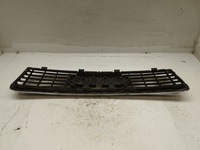 фото thumb №9, Audi a6 c5 решітка радіатора решітка радіатора радіатора 4b0853651f