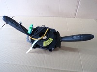 фото thumb №9, Punto ii переключатель комбинированный 735381039