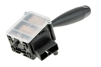 фото thumb №9, Перемикач колонки кермового nty epe-hy-002