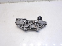 фото thumb №3, Кронштейн основа генератора laguna iii 2.0 dci