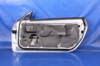 фото thumb №10, Дверь правое mercedes slk w171 r171 06r 775