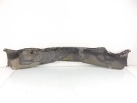 фото thumb №1, Жабо toyota corolla verso ii 2 04-09 2,0 d4d