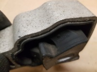 фото thumb №3, Discovery sport кронштейн кронштейн 30680474