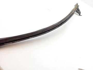 фото thumb №6, Volkswagen eos 2010 резиновая накладка уплотнительная люк