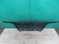 фото thumb №10, Решітка радіатора решітка радіатора радіатора citoren jumper 21r 1315804070