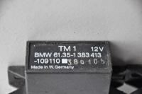 Bmw e31 840 850 модуль двері tm1 1383413 tm2 1383414 Ціна, фото thumb