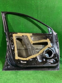 Двері ліва передні лівий перед honda hr-v ii nr.2292 Недорого, фото thumb