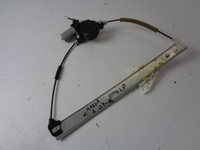 фото thumb №1, Механізм скло лівий перед mazda 2 2007-2014