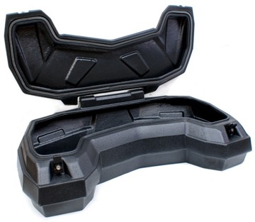 ТРАНСМИССИЯ ARWIC ЗАДНИЙ КОРОБКА 110L XL Quad CF-MOTO CFMOTO CFORCE GOES