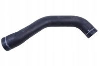 фото thumb №1, Waz шланг труба nissan cabstar maxity 09r. 3.0d