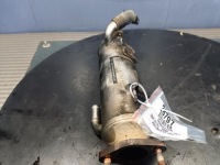 Opel antara a 2.0 cdti радиатор выхлопных газов egr 96817829 в Украине, фото thumb