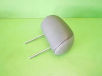 фото thumb №6, Подголовник левый задняя land rover freelander i ln 97-00