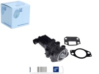 фото thumb №11, Клапан рециркуляції вихлопних газів mitsubishi pajero iii v