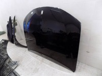 фото thumb №6, Citroen ds4 2022- капот бампер kompletny перед 1.5 bluehdi