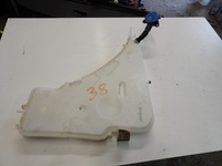 фото thumb №1, Бачок омивача bmw f87 m2