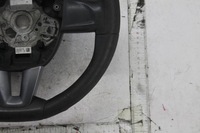 фото thumb №4, Повітропровід пластик czarna seat altea lift 09-15