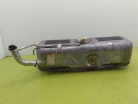 Купить Бак топлива насос комплект  jaguar xj x300 1994-1997 4.0b 225km nna5908gh, фото thumb