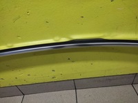 фото thumb №5, Vw passat cc молдинг декоративна хромована права 3c8854702d