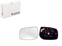 фото thumb №1, Alkar стекло зеркало