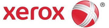 Toner Xerox 006R04388 Cyan C230 C235
